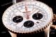 JF Factory Breitling Navitimer 01 Watch Rose Gold White Dial (4)_th.jpg